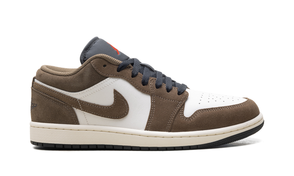 Jordan 1 Low "Palomino" 553558 200