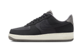 Air Force 1 Low '07 LV8 "Black Flat Pewter" FZ5225 001
