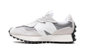 327 "GREY MATTER" U327WED