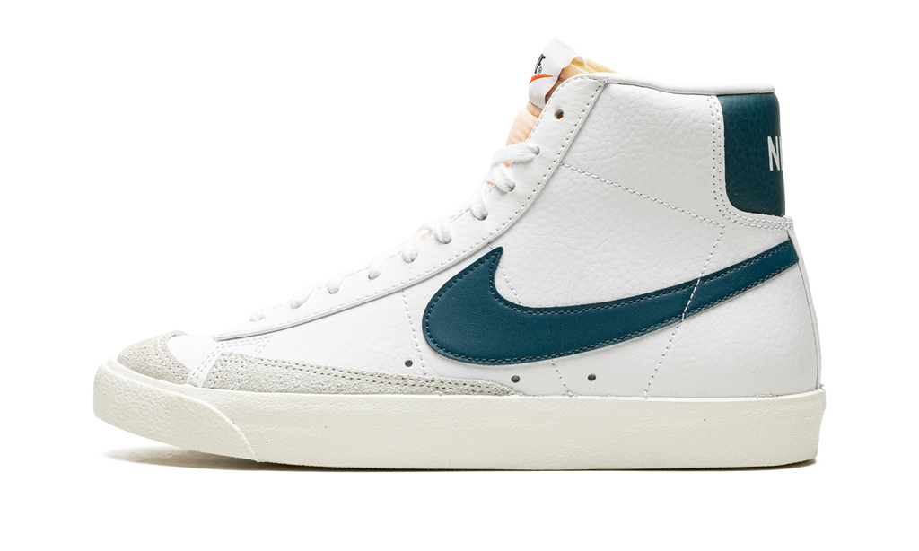 Blazer Mid '77 VNTG BQ6806 112