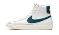 Blazer Mid '77 VNTG BQ6806 112