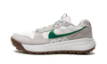 ACG Lowcate "Light Iron Ore Green" DM8019 003