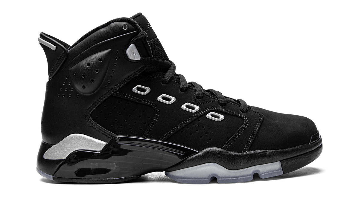 Jordan 6-17-23 DC7330 001