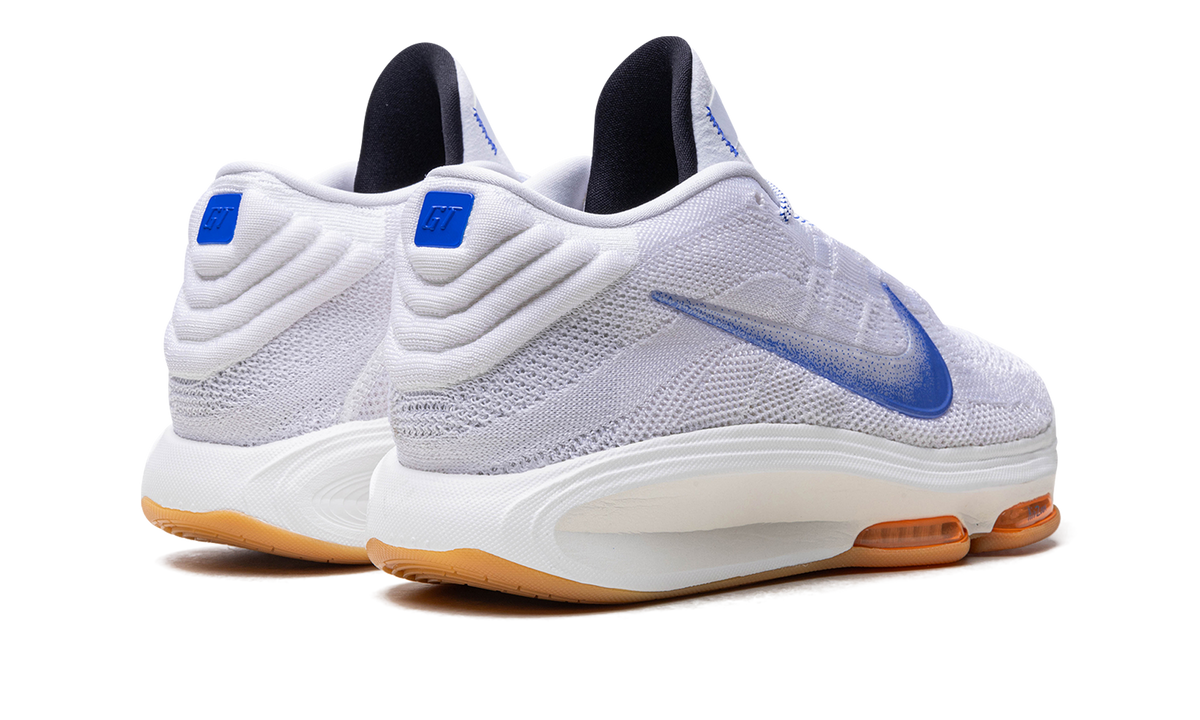 G.T. Hustle 3 FP "Blueprint Pack" HJ9083 100