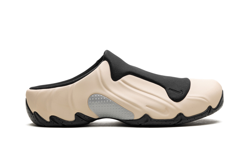 Clogposite "Sanddrift" HF6881 100