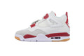 Jordan 4 Retro SB Varsity Red DR5415-106