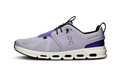 Cloud Sky GS "Nimbus Blueberry" 3YD11442019