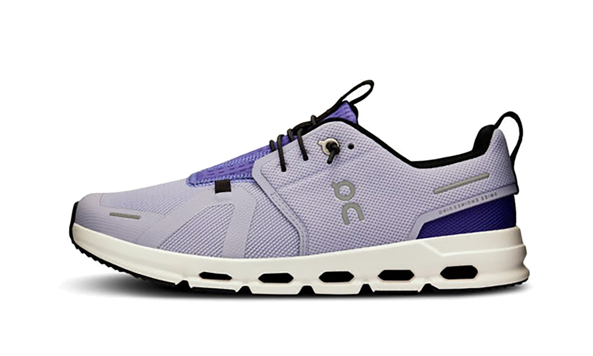 Cloud Sky GS "Nimbus Blueberry" 3YD11442019