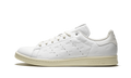 Stan Smith S.E. CM8000