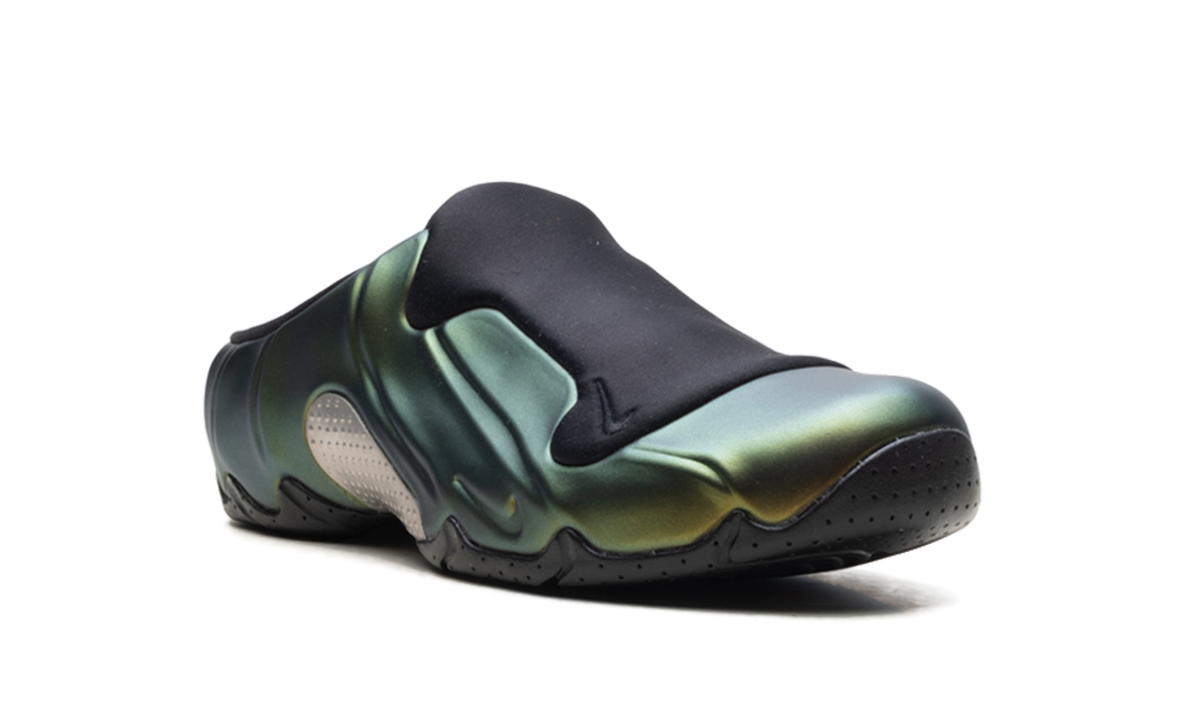 Clogposite "Green Goblin" HF6881 900
