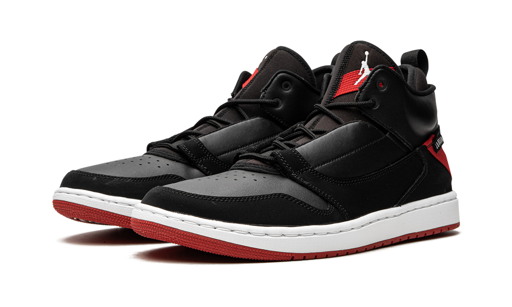 Jordan Fadeaway AO1329 023