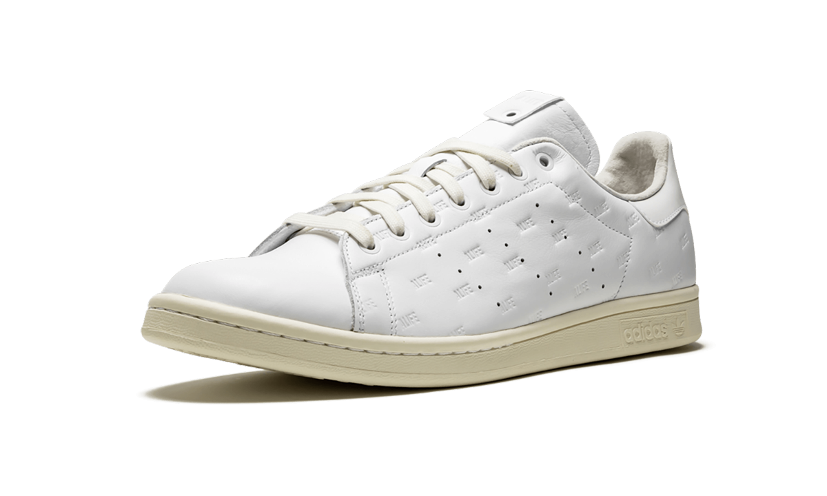 Stan Smith S.E. CM8000