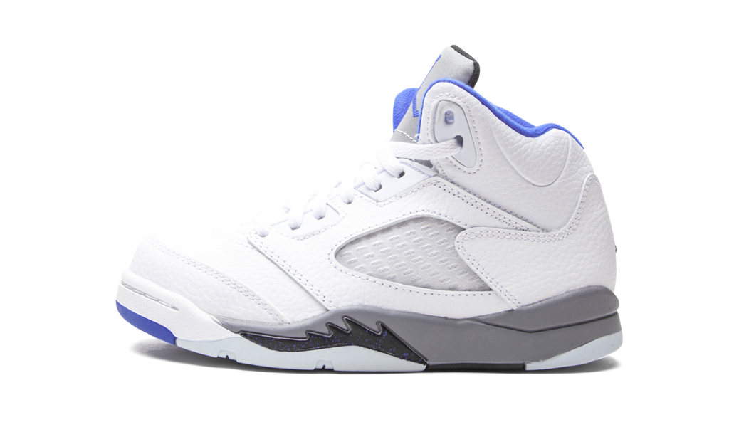 Jordan 5 Retro PS "Stealth 2.0" 440889 140
