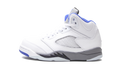 Jordan 5 Retro PS "Stealth 2.0" 440889 140