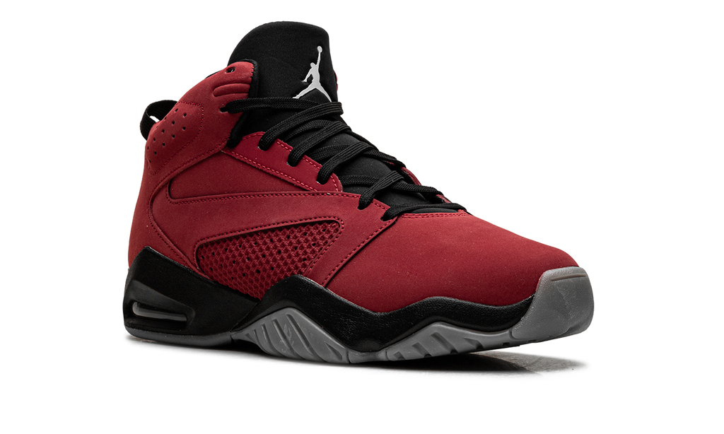 Lift Off "Gym Red" AR4430 601