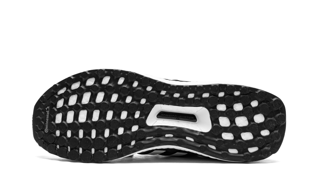 ULTRA BOOST DNA WMNS "Marimekko" GZ8686