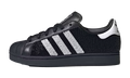 Superstar WMNS "Beaded - Black/White" JH7098