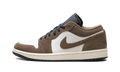 Jordan 1 Low "Palomino" 553558 200