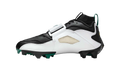 Air Diamond Turf TD Cleats "Emerald" HF5298 102