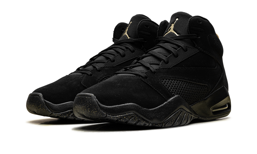 Lift Off "Black Metallic Gold" AR4430 007