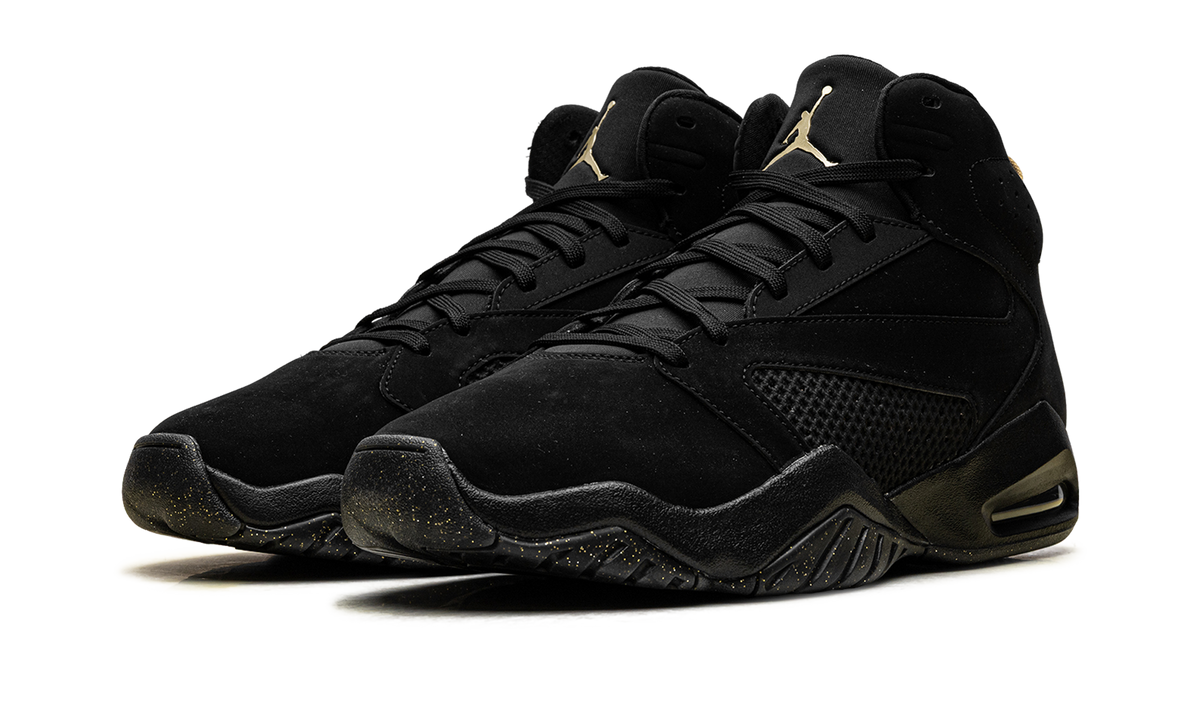 Lift Off "Black Metallic Gold" AR4430 007