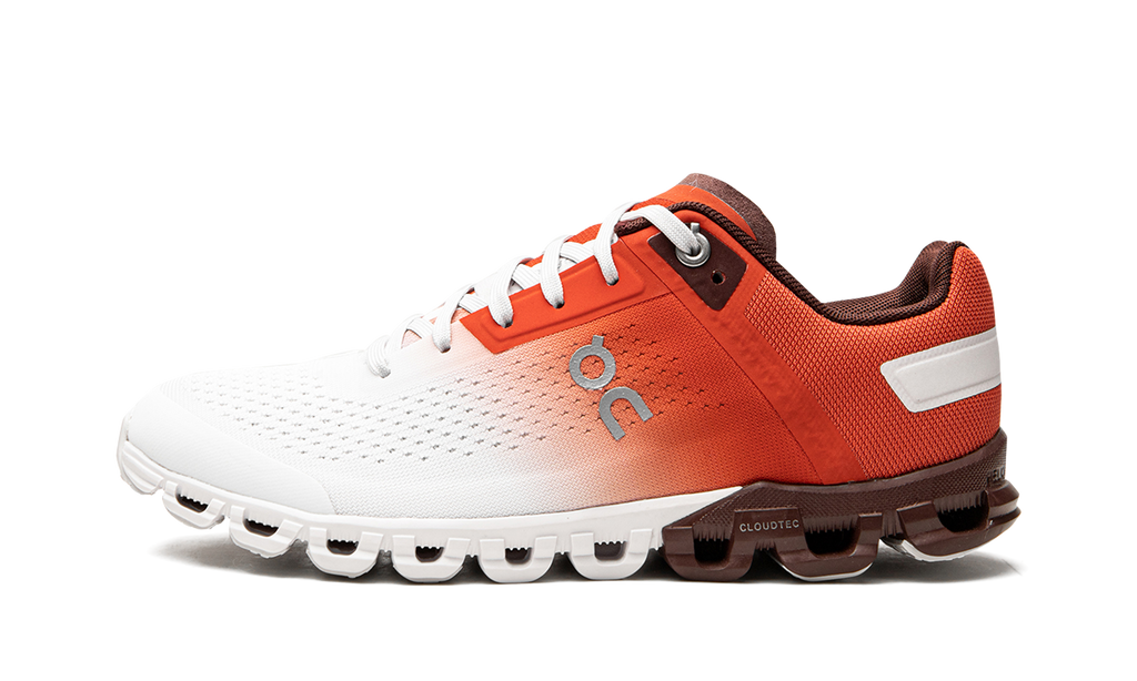 CLOUDFLO WMNS "Rust White" 35.99232