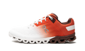 CLOUDFLO WMNS "Rust White" 35.99232