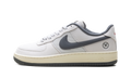 Air Force 1 "Yuto Horigome - White" IO8439 100