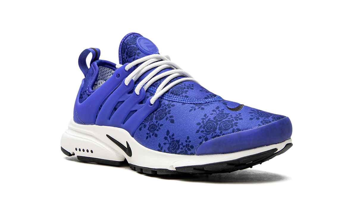 AIR PRESTO WMNS "Blue Plate Special" DX3376 400