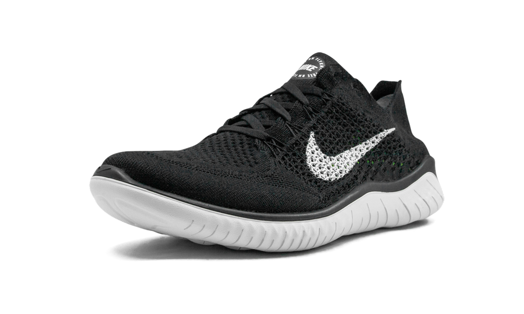 Free RN Flyknit 2018 942838 001