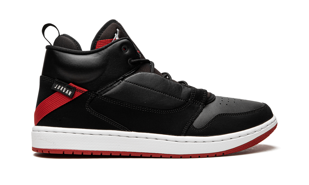 Jordan Fadeaway AO1329 023