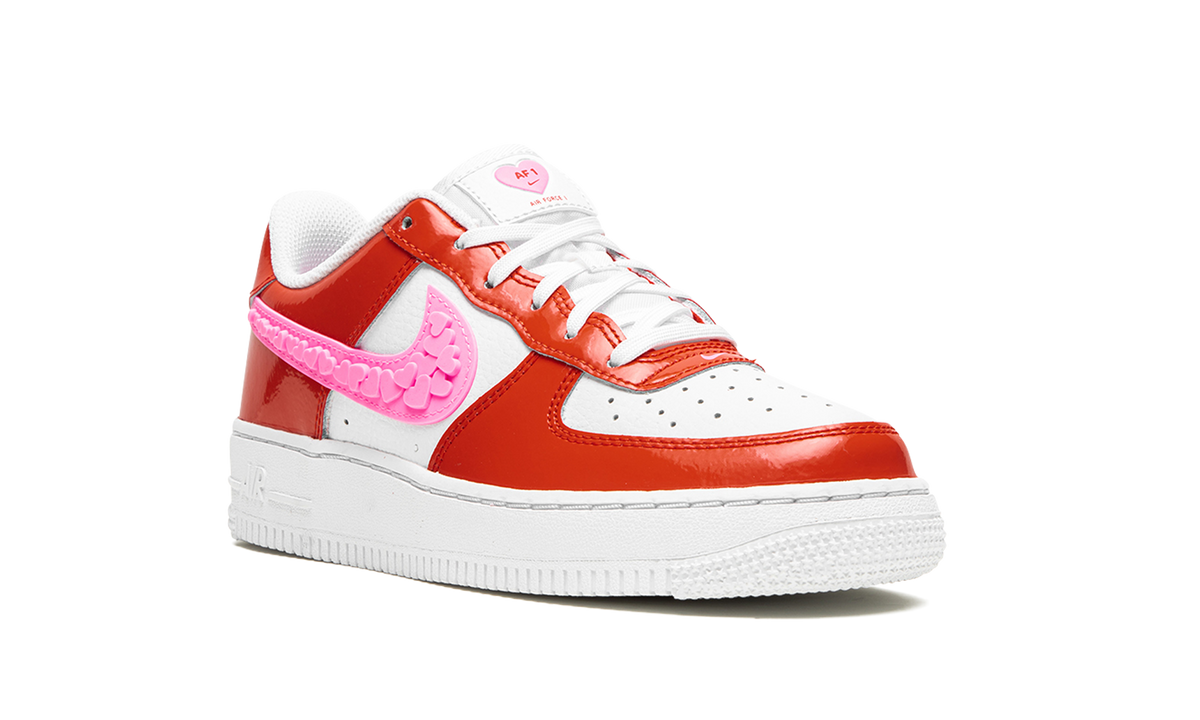 Air Force 1 Low GS "Valentine's Day 2023" FD1031 600