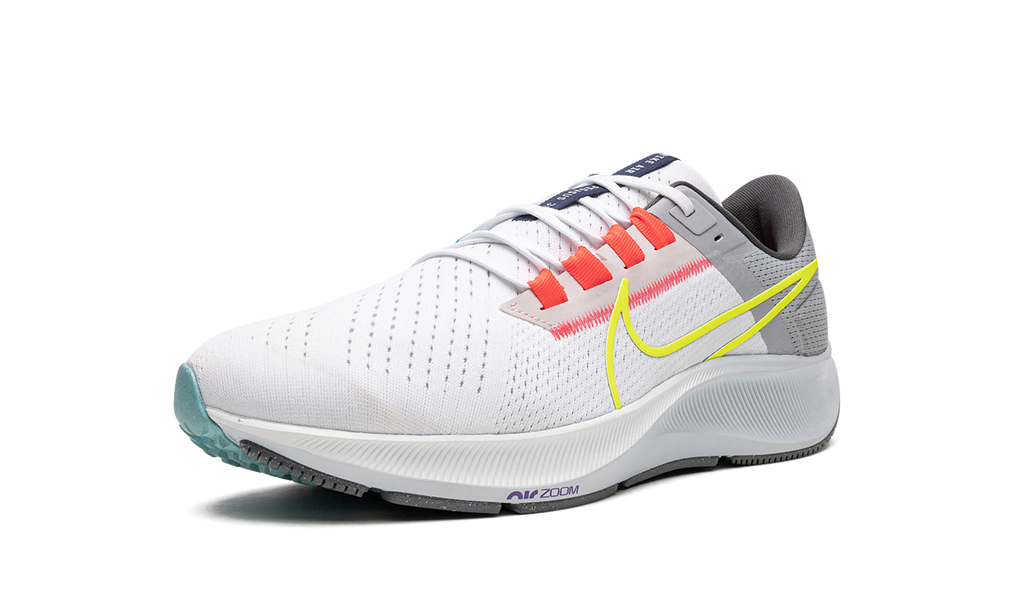 Air Zoom Pegasus 38 LE "Greedy" DJ3128 001