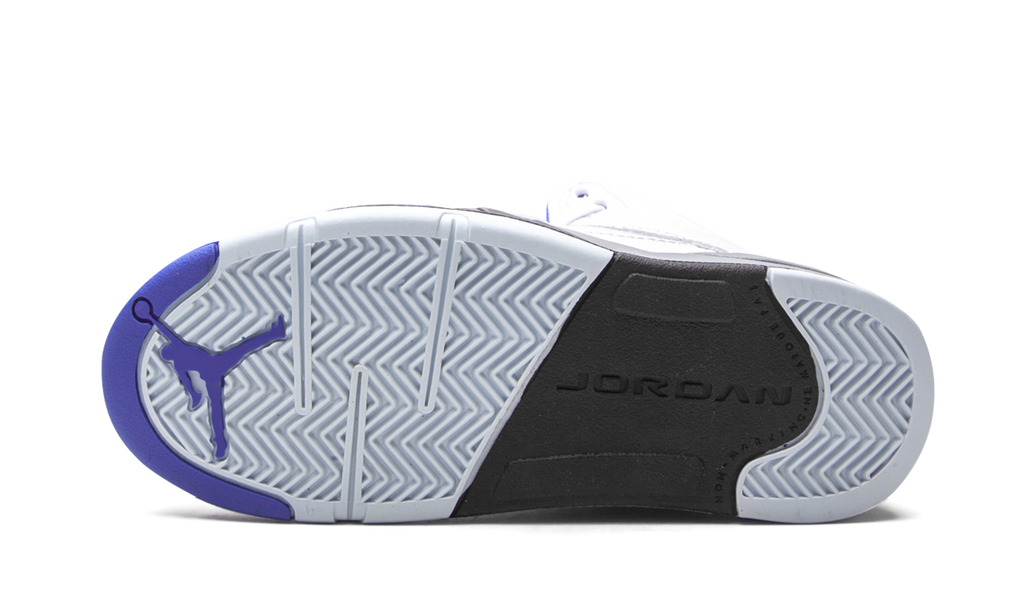 Jordan 5 Retro PS "Stealth 2.0" 440889 140
