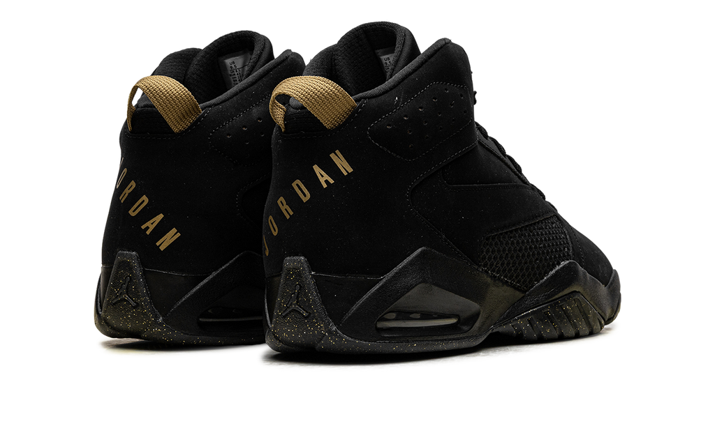 Lift Off "Black Metallic Gold" AR4430 007