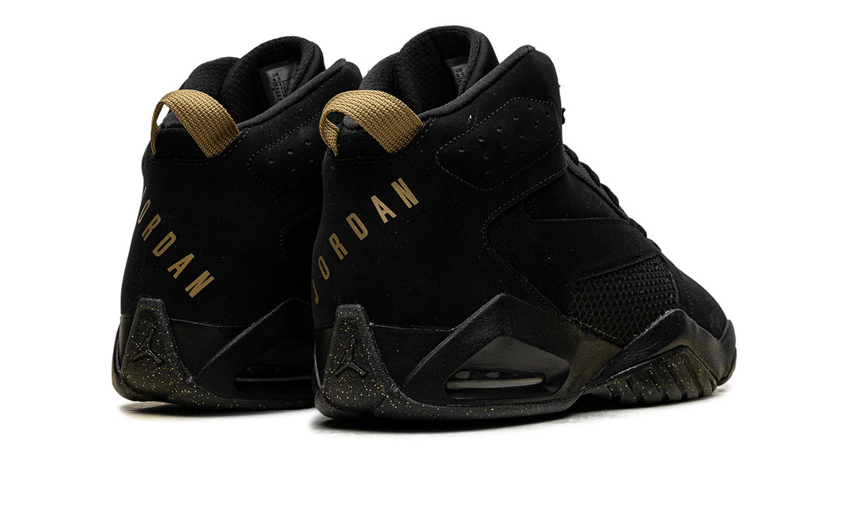 Lift Off "Black Metallic Gold" AR4430 007