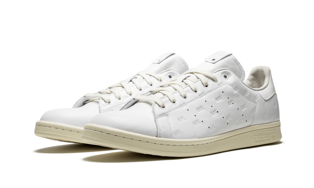 Stan Smith S.E. CM8000