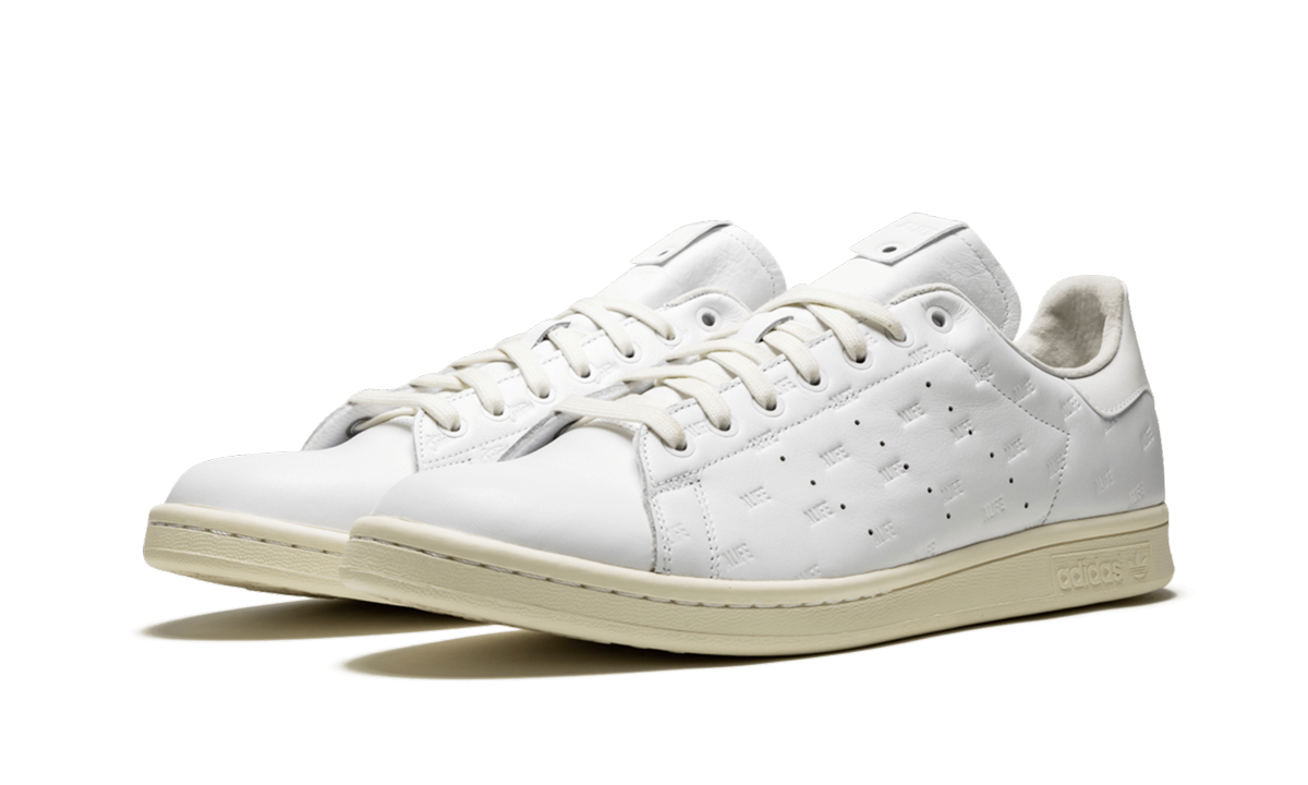 Stan Smith S.E. CM8000