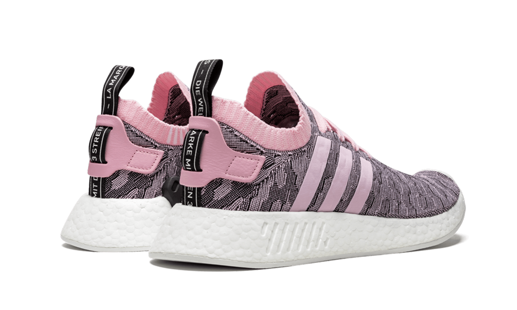 NMD_R2 PK WMNS BY9521