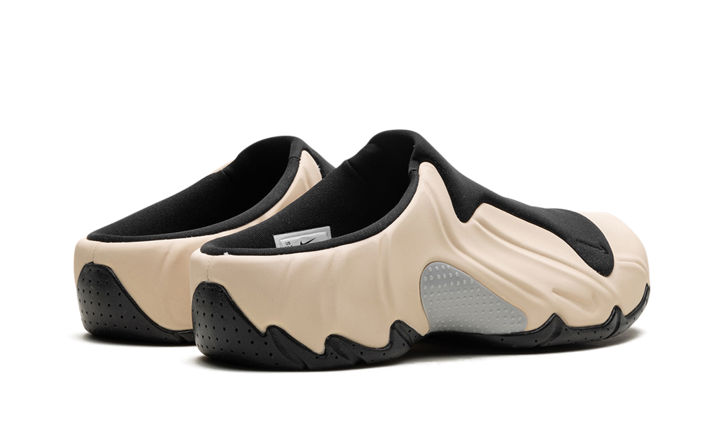 Clogposite "Sanddrift" HF6881 100