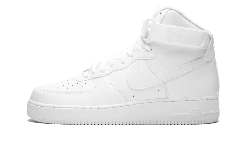 Air Force 1 High '07 315121 115
