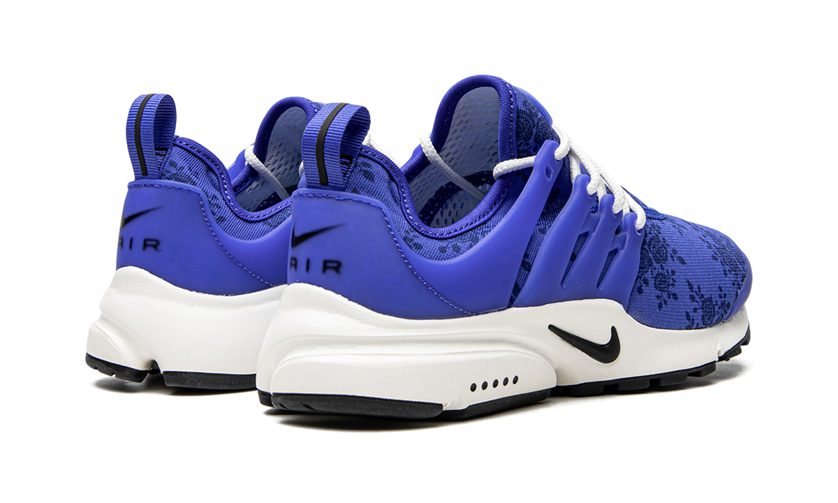 AIR PRESTO WMNS "Blue Plate Special" DX3376 400