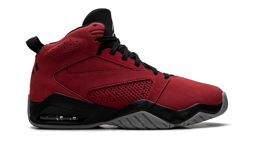 Lift Off "Gym Red" AR4430 601