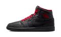 Air Jordan 1 Mid SE "Hellfire" IX3527 010