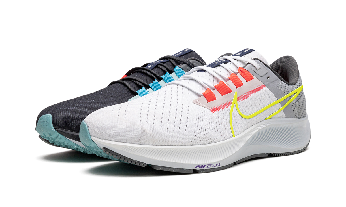 Air Zoom Pegasus 38 LE "Greedy" DJ3128 001