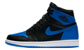 Jordan 1 Retro High OG GS "Royal (2026)" FD1437 005