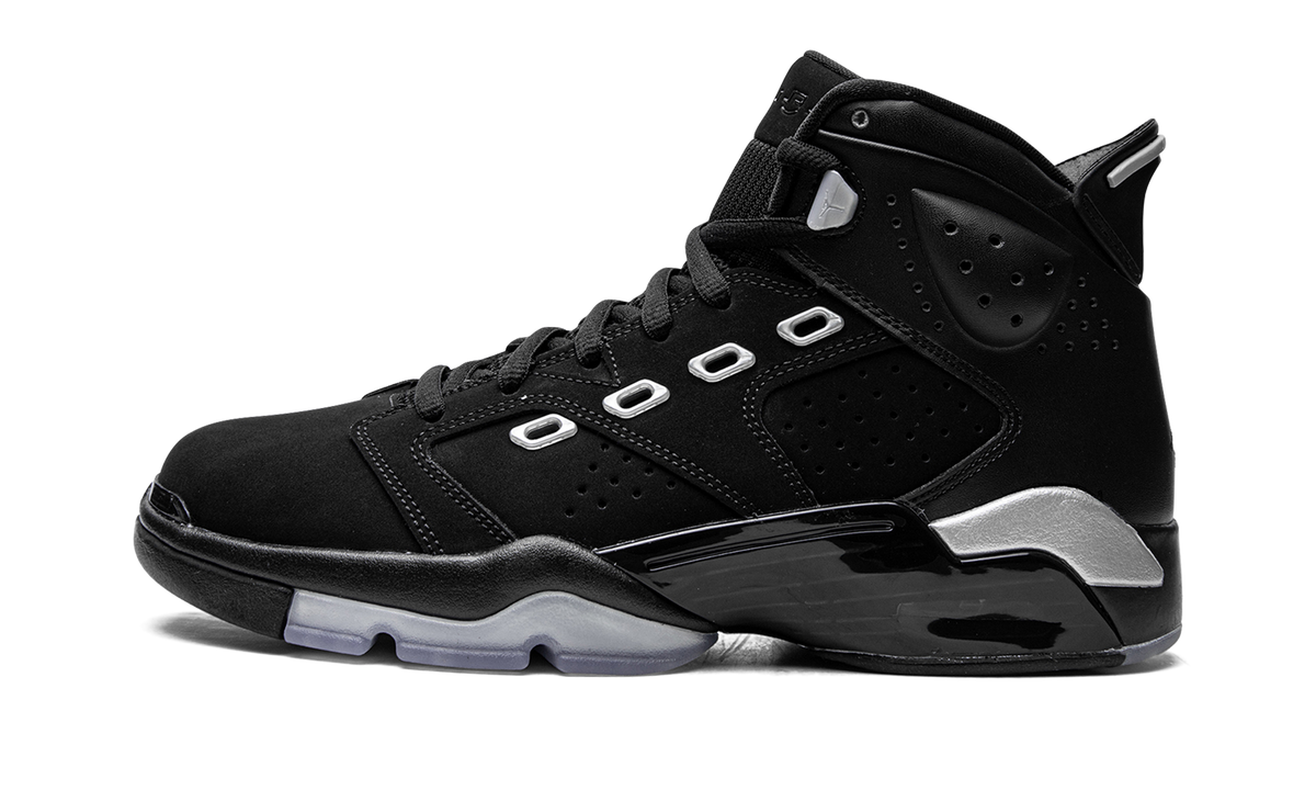 Jordan 6-17-23 DC7330 001