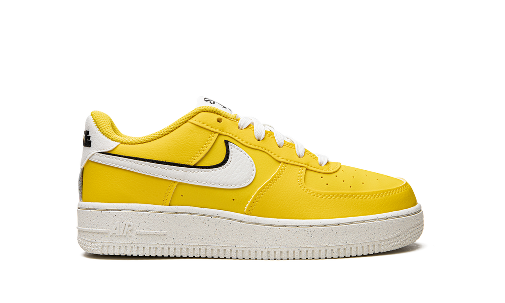 Air Force 1 Low '82 "Tour Yellow" DQ0359 700