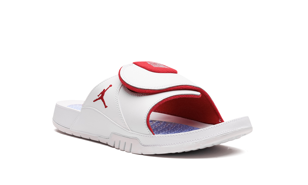 HYDRO XI RETRO "Cherry" AA1336 166