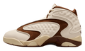 Air Jordan OG WMNS "Pale Ivory" CW0907 104